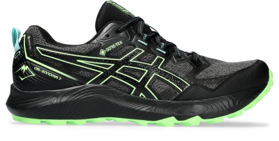 Asics Gel-Sonoma 7 GTX - férfi (004) kép