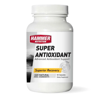 Hammer Super Antioxidant kép