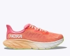 Hoka Arahi 7 - női (PPYC)