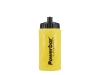 Powerbar Bottle Gelb 500ml - yellow (Yellow)