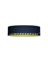 CompresSport Free Belt (Blues/Green Sheen) thumbnail
