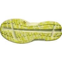 Salomon Aero Glide 2 - férfi (SulphurSpring/SunnyLime/WhiteJa) thumbnail