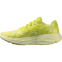 Salomon Aero Glide 2 - férfi (SulphurSpring/SunnyLime/WhiteJa) thumbnail