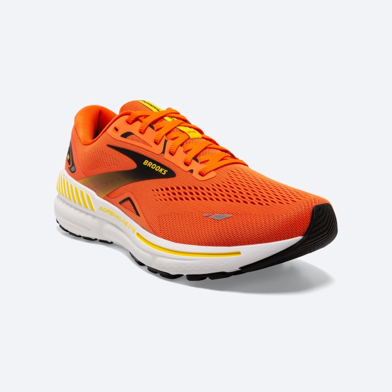 Brooks Adrenaline GTS 23 - férfi (642)