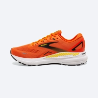 Brooks Adrenaline GTS 23 - férfi (642) thumbnail