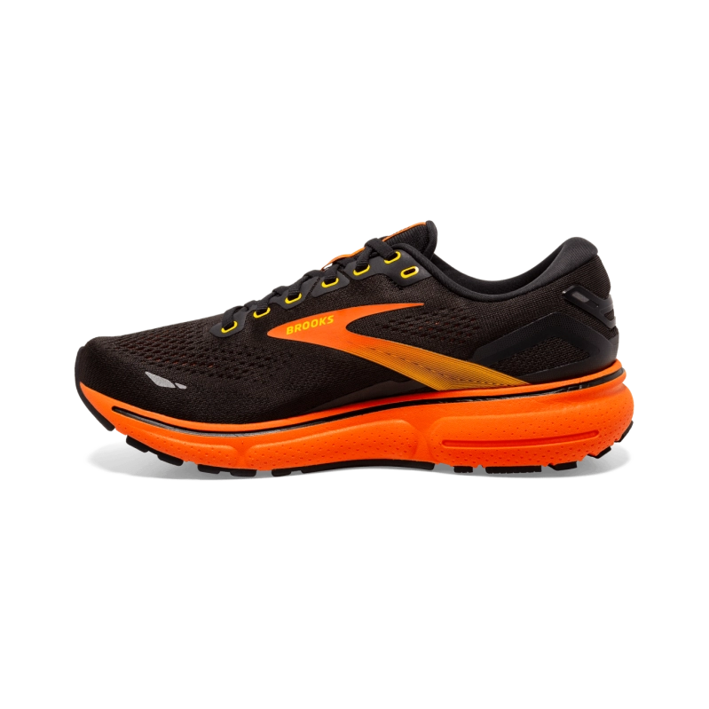 Brooks Ghost 15 - férfi (016)