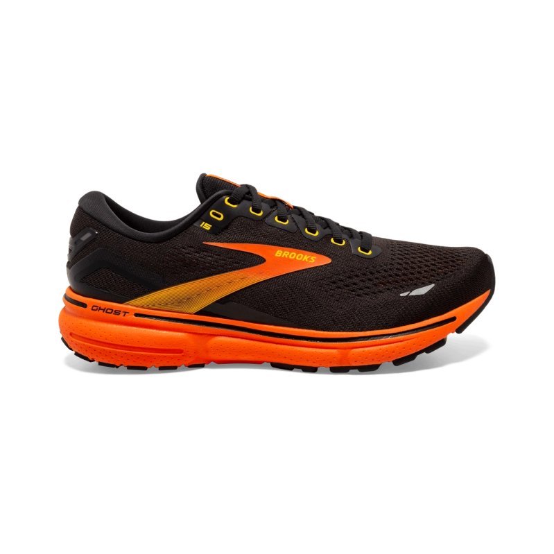 Brooks Ghost 15 - férfi (016)