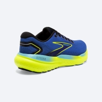 Brooks Glycerin 21 - férfi (429) thumbnail