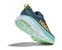 Hoka Bondi 8 (2E) - férfi (RHD) thumbnail