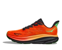 Hoka Clifton 9 - férfi (FVOR) thumbnail