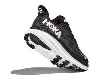 Hoka Clifton 9 (2E) - férfi (BWHT) thumbnail