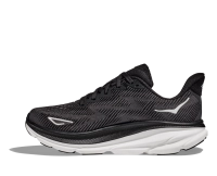 Hoka Clifton 9 (2E) - férfi (BWHT) thumbnail