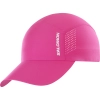 Salomon Cap Cross Cap (Beetroot Purple)