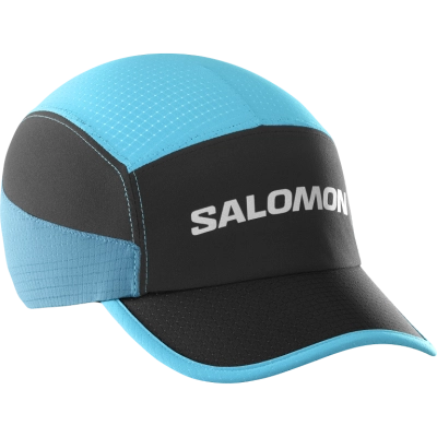 Salomon Sense Aero Cap - Deep Dive kép