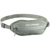 Salomon Active Sling Belt (Lily Pad/Laurel Wreath)