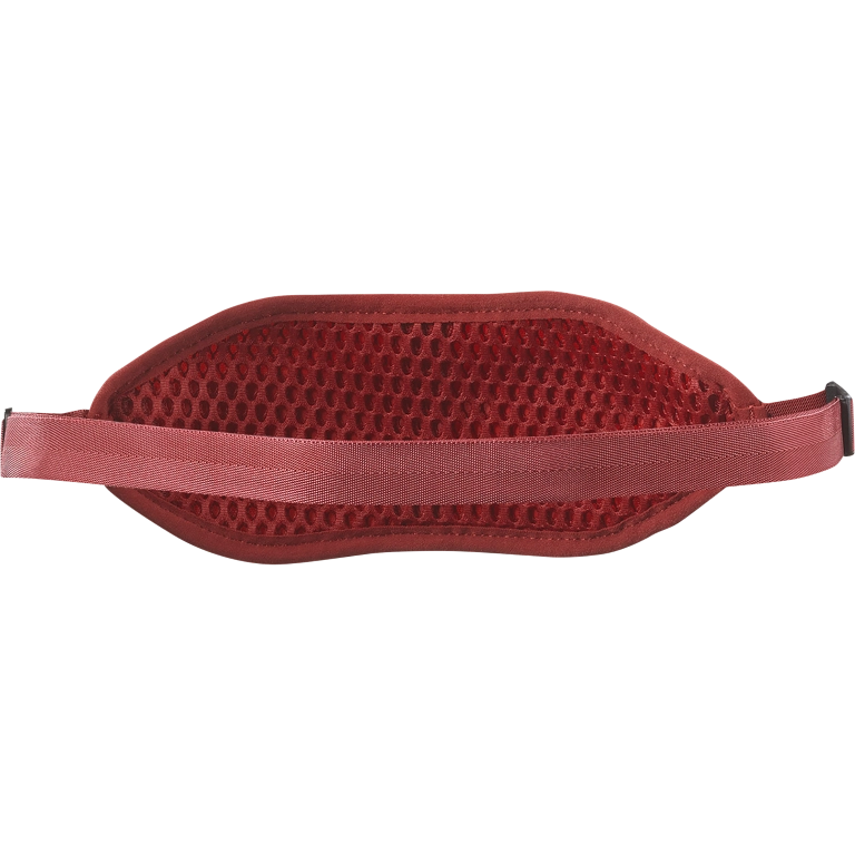 Salomon Active Sling Belt (High Risk Red/Red)