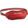 Salomon Active Sling Belt (High Risk Red/Red)