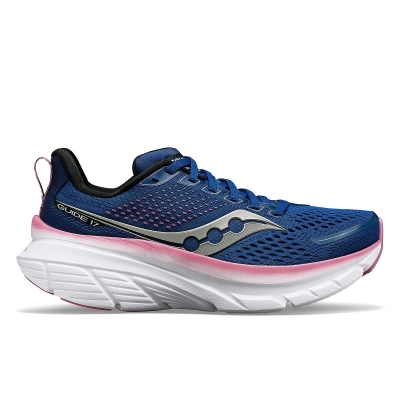 Saucony Guide 17 - női (106) kép