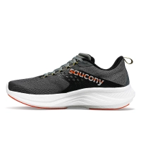 Saucony Ride 17 - férfi (110) thumbnail