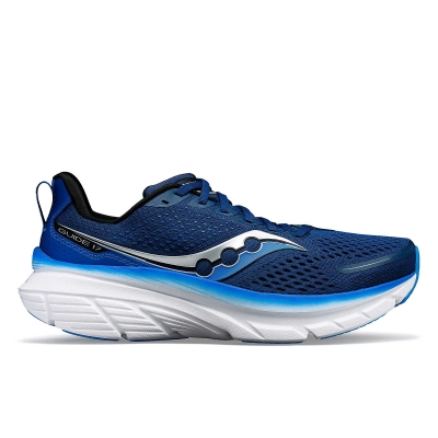 Saucony Guide 17 - férfi (106) kép