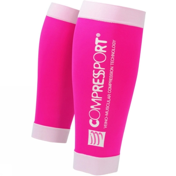 Compressport R2 Sleeve