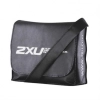 2XU Wetsuit Carry Bag