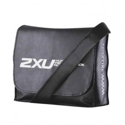 2XU Wetsuit Carry Bag kép