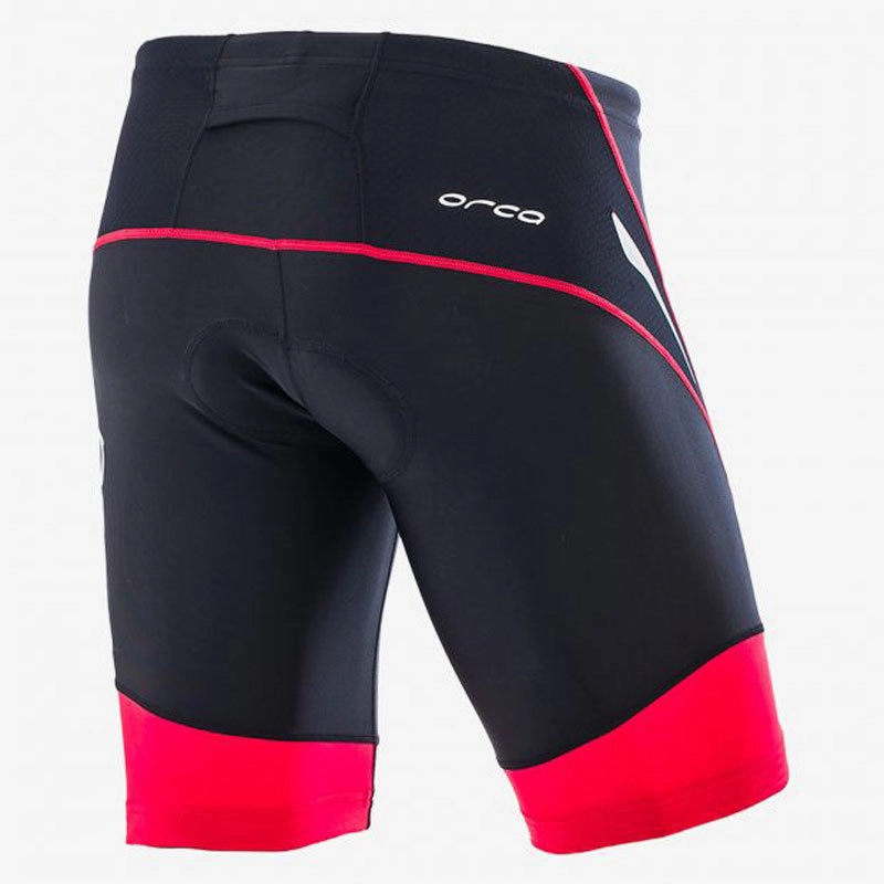 Orca Core Tri Short