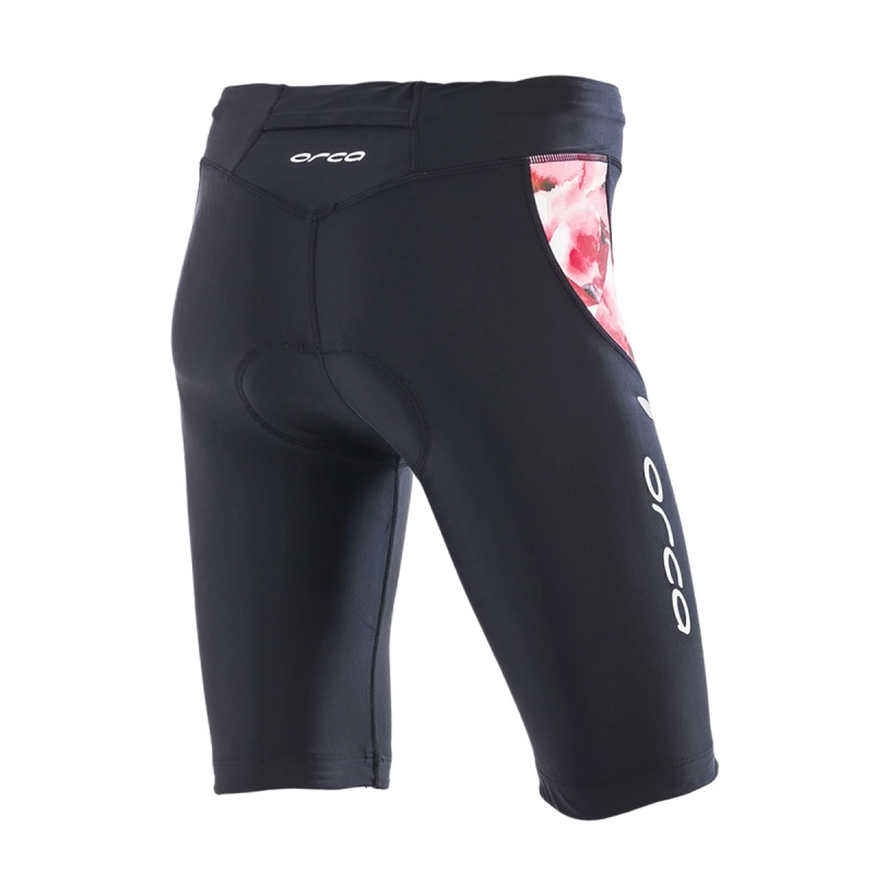 Orca Core Tri Short