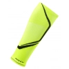Hilly Vivid Compression Sleeve