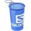 Salomon Soft Cup Speed