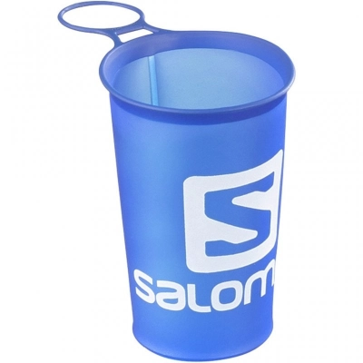 Salomon Soft Cup Speed kép