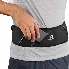 Salomon Pulse Belt