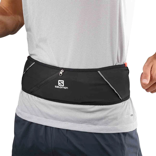 Salomon Pulse Belt