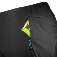 Salomon S/Lab MotionFit 360 Pant thumbnail