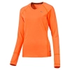 Puma Powerwarm LS Tee