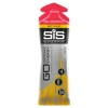 SiS Go Isotonic Energy Grépfrút