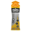 SiS Go Isotonic Energy Trópusi gyümölcs