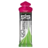 SiS Go Isotonic Energy +Electrolyte Málna