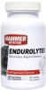 Hammer Endurolytes 120 Tabletta