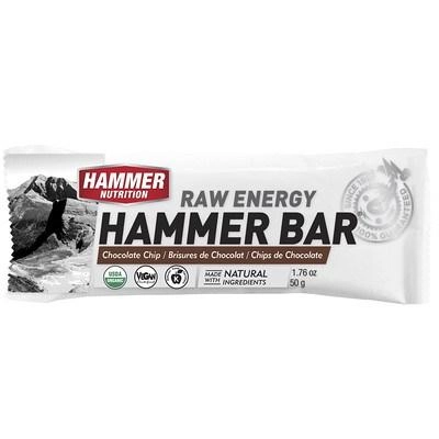 Hammer Bar Csoki kép