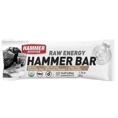 Hammer Bar Kesudió/Kókusz/Csoki darab kép