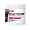 Hammer Fully Charged 4,7 g Meggy
