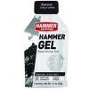 Hammer Gel Rapid Energy Fuel Espresso