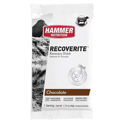 Hammer Recoverite Csoki kép
