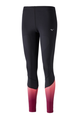 Mizuno Static BT Tight kép