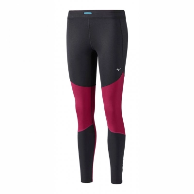 Mizuno Warmalite Tight kép