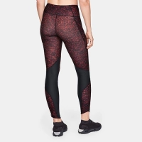 Under Armour Fly Fast Printed Tight thumbnail