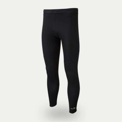 Ronhill Stride Winter Tight kép