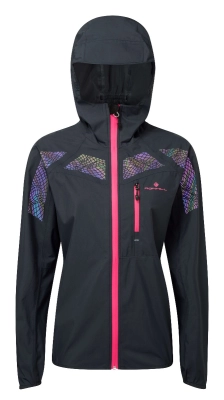 Ronhill Infinity Nightfall Jacket kép